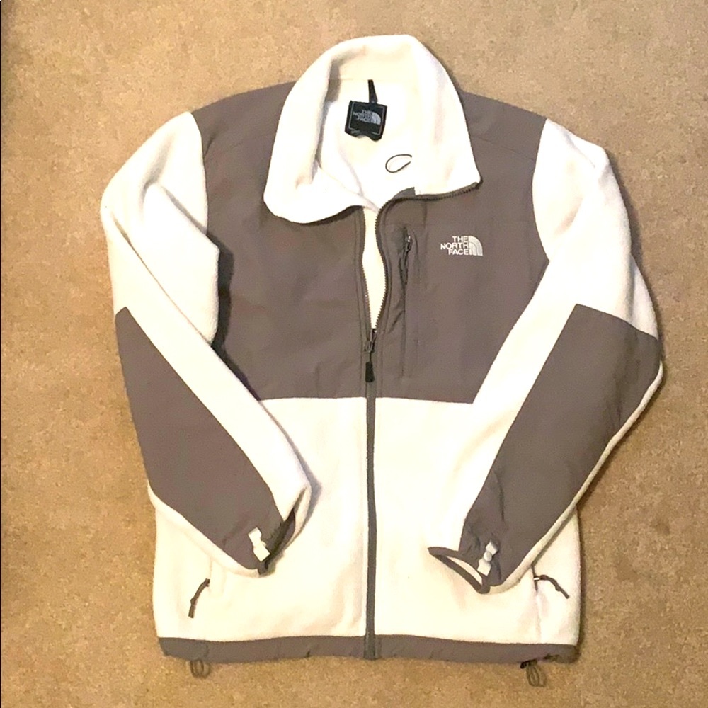 The North Face XL Winter Coat